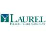 Laurel Health Care Company