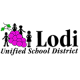 Lodi Unified School District