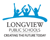 Longview Public Schools