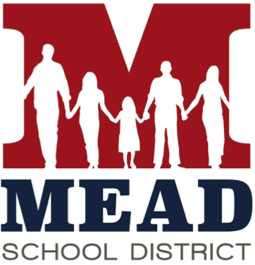 Mead School District | SKYSITE