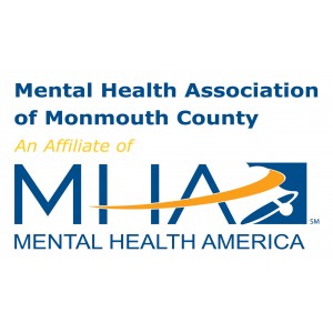 Mental Health Association of Monmouth County