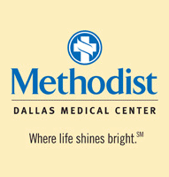 Methodist Dallas Medical Center