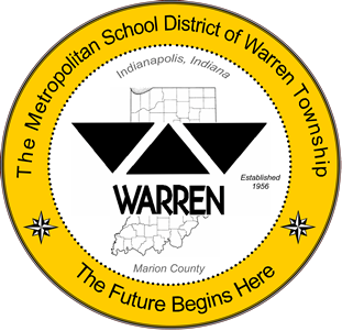 Metropolitan School District Warren Township