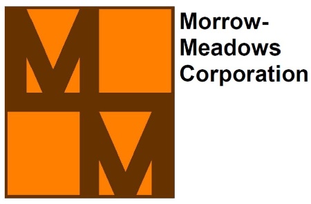 Morrow Meadows