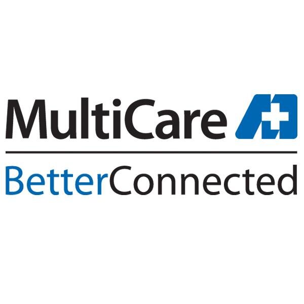 MultiCare Health System