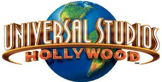 NBC Universal Studios Hollywood