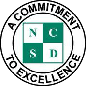 Novi Community School District