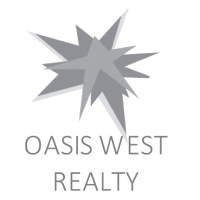 Oasis West Realty