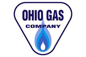 Ohio Gas Company