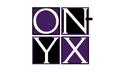 Onyx Architects