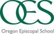 Oregon Episcopal School