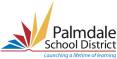 Palmdale School District