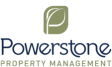 Powerstone Property Management