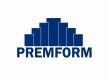 Premform Group Inc