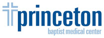 Princeton Baptist Medical Center