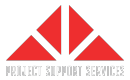 Project Support Services