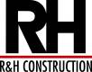 R&H Construction