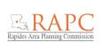 Rapides Area Planning Commission