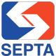 SEPTA