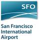 SFO