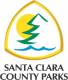 Santa Clara County Parks & Rec