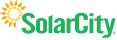 SolarCity Inc