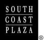 South Coast Plaza