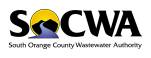 South Orange County Wastewater Authority