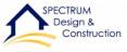 Spectrum Design & Construction