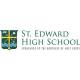 St Edward High School