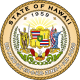 State of Hawaii Public Works