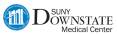 Suny Downstate Medical Center