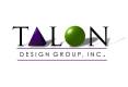 Talon Design Group