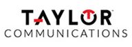 Taylor Communications