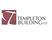 Templeton Building Co