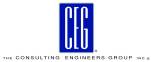 The Consulting Engineers Group Inc