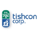 Tishcon Corp