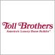 Toll Brothers