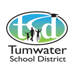 Tumwater SD Logo final crop