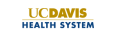 UC Davis Health System