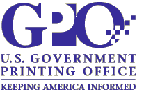 US Government Printing Office