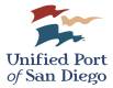 Unified Port of San Diego