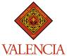 Valencia State College