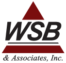 WSB & Associates