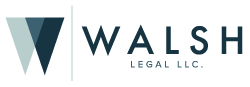 Walsh Legal