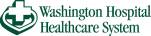 Washington Hospital Healthcare System