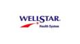 Wellstar Health System