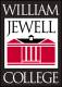 William Jewell College