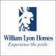 William Lyon Homes Inc