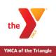 YMCA of the Triangle NC